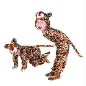虎着ぐるみの商品一覧 通販 Yahoo ショッピング
