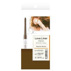 【定形外郵便】msh(エム・エス・エイチ) Lo...の商品画像