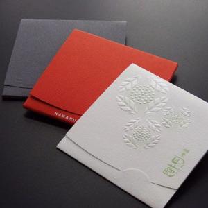 あぶらとり紙店鎌倉四葩 四葩のあぶらとり紙メンズセット Yahoo ショッピング