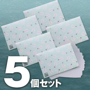 モデーア ハーモナイジングクリーム 245ml 2本セット ボディクリーム