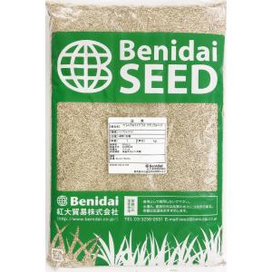 ホワイトクローバー種子 フィア 1kg 種 White Clover タネの問屋さん養本社 通販 Yahoo ショッピング