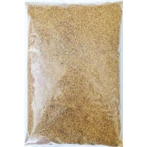 ケンタッキーブルーグラス 1kg 紅大貿易 西...の詳細画像1