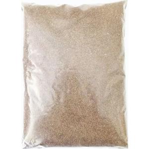 バミューダグラス種子 1kg 紅大貿易 西洋芝草の種の詳細画像1