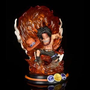 ワンピース フィギュアのランキングtop100 人気売れ筋ランキング Yahoo ショッピング