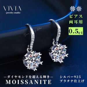 ピアス レディース フープピアス リング 金属アレルギー対応 リング