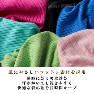 メンズボクサーパンツ 前閉じ 紳士下着 アンダ...の詳細画像3