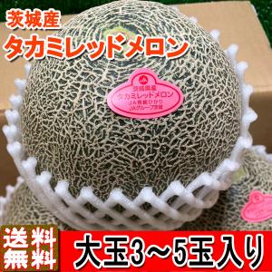 メロン 静岡産クラウンメロン 高級マスクメロン 特大玉4玉 8〜9kg 贈答