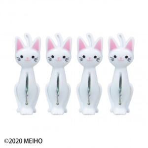 可愛い洗濯ばさみの商品一覧 通販 Yahoo ショッピング