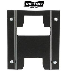 ♪メトロドライヤー専用壁掛けブラケット