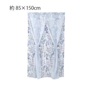 川島織物セルコン のれんの商品一覧｜カーテン、ブラインド｜家具 