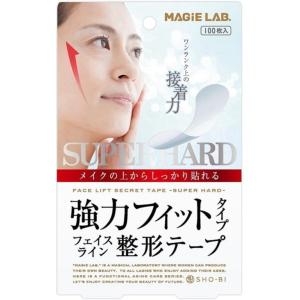 眉間のしわ取りテープの商品一覧 通販 Yahoo ショッピング