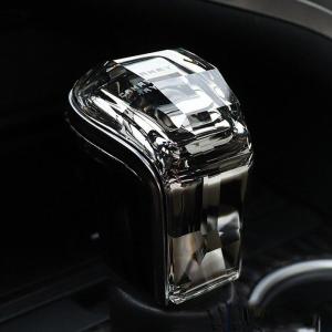 トヨタ カムリアジアドラゴン フォワードランダ 適応レバーハンドル