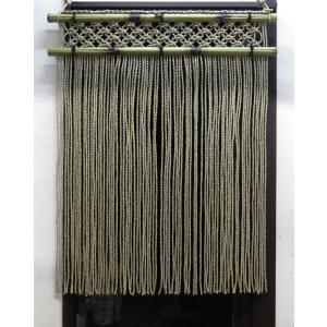 布良 茶綿シーツ&ブランケット ※布良は発送までに1週間程度お時間