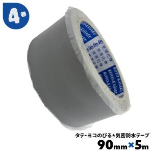 福田電機製作所 FE41-500 変圧器（トランス） 単相複巻 380・400・440V