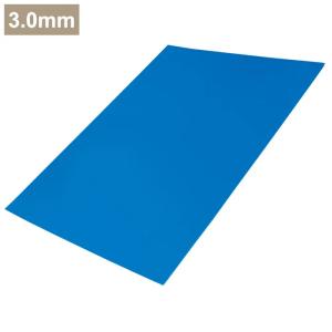 青ベニヤの耐荷重の商品一覧 通販 Yahoo ショッピング