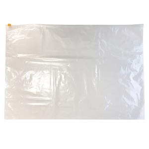 a1 クリアファイル 5枚入 透明 860×700×厚0.15mm 図面ケース