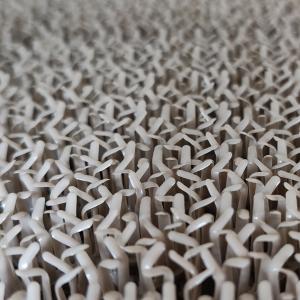 60枚 30×30cm 芝丈2cm コンドル ...の詳細画像2