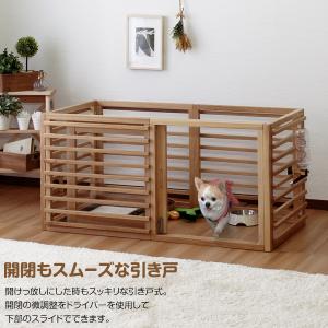 Lサイズ Wancage+ ワンケージプラス ...の詳細画像3