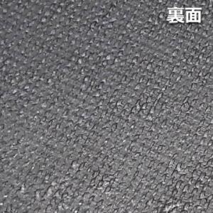 【法人様限定 特別価格】 人工芝 WT-600...の詳細画像2