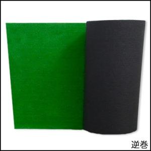 【法人様限定 特別価格】 人工芝 WT-600...の詳細画像3