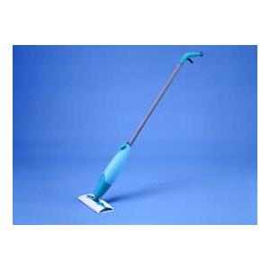 LEIFHEITライフハイト 床拭き用ワイパー ピコスプレーフロアー