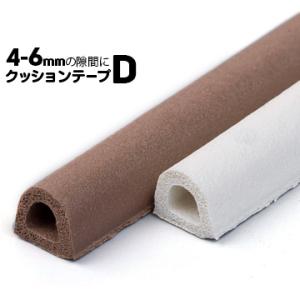 戸当たりクッション 引き戸 Diy 工具 の商品一覧 通販 Yahoo ショッピング