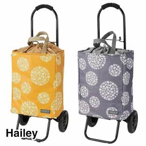 レップ REP ヘイリー　トートカート レジャー マルチカート