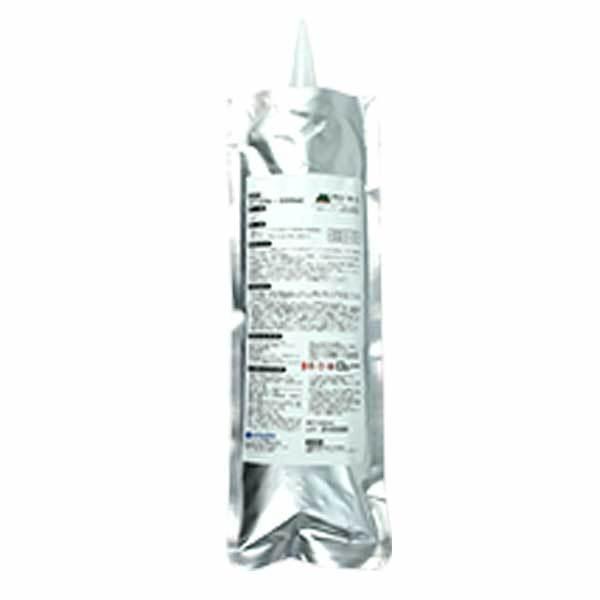 タフグルー 500g メモリーターフ  専用接着剤 ユニオンビズ 人工芝ロール 芝生シート 人工芝用...