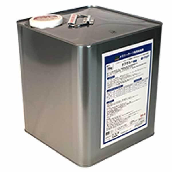 タフグルー 16kg メモリーターフ  専用接着剤 ユニオンビズ 人工芝ロール 芝生シート 人工芝用...