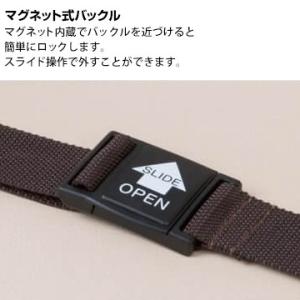 omoio オムツっ子 NW【据え置き型おむつ...の詳細画像2