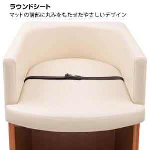 omoio オムツっ子 NR【据え置き型おむつ...の詳細画像1