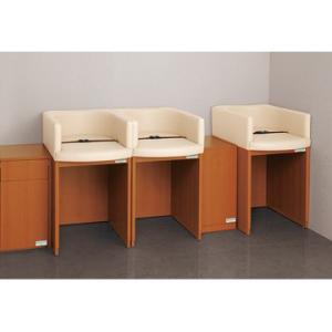 omoio オムツっ子 NR【据え置き型おむつ...の詳細画像5