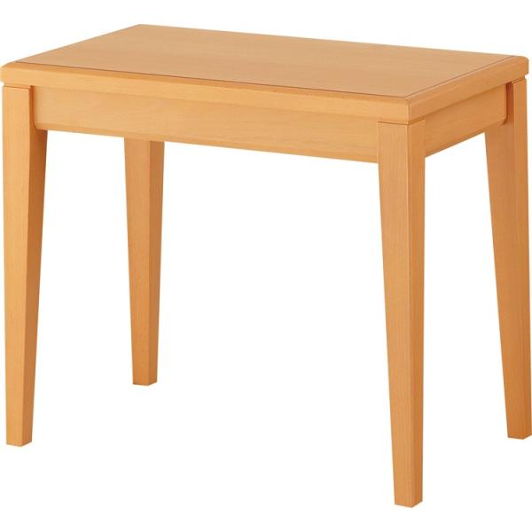 サイドテーブル35 BR-ST35 W350×D600×H450mm 赤ちゃん キッズルーム キッズ...