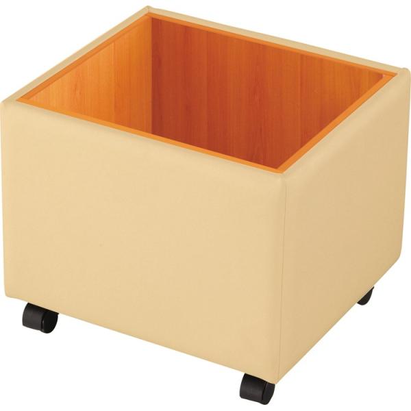 なんでもBOX BR-NR-BOX W450×D400×H360mm 赤ちゃん キッズルーム キッズ...