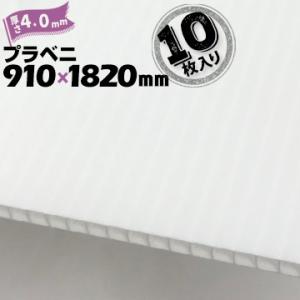 りん【ppシート補強】 Amazon.co.jp: ボルボ XC90 ペット用ドライブシート 撥水600D