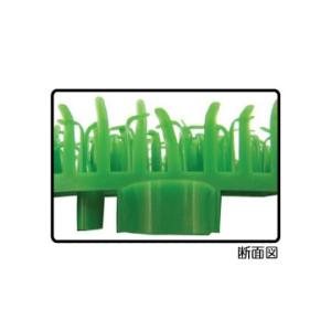 【法人様限定 特別価格】 ワタナベ工業製 ジョ...の詳細画像2