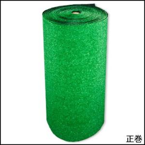 【法人様限定 特別価格】 人工芝 WT-600...の詳細画像3
