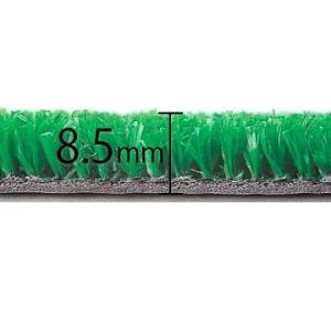 【法人様限定 特別価格】 人工芝 WTF-85...の詳細画像3