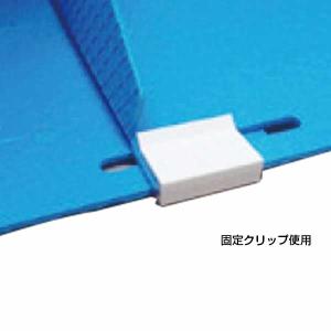 止水板 備えあれ板 コンパクト 3枚セット 組...の詳細画像1