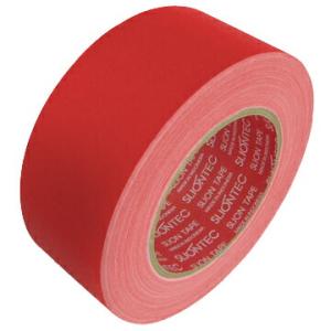 布カラーテープ No.3345 50mm×25...の詳細画像1