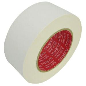 布カラーテープ No.3345 50mm×25...の詳細画像2