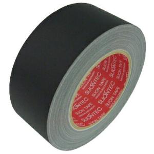 布カラーテープ No.3345 50mm×25...の詳細画像3