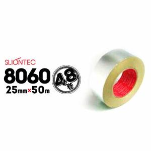 46269546_5