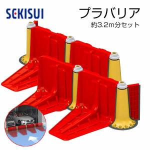 ダフニーエポネックスSR no.1 400g*20本 出光興産 リチウム