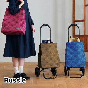 レップ REP ルシー　トートカート レジャー マルチカート 買い物カート かわいいショッピングカート