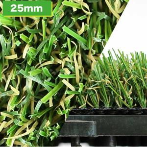 芝丈25mm MTSQ-09 300mm×30...の詳細画像3