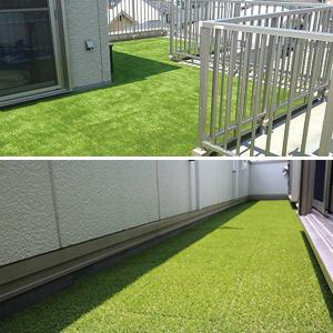 芝丈25mm MTSQ-09 300mm×30...の詳細画像4