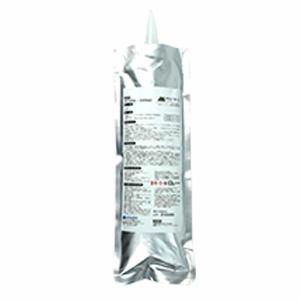人工芝用 接着剤 500g 固定用ボンド グルー 防草シート ジョイント DIY