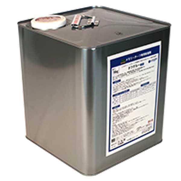 タフグルー 16kg メモリーターフ  専用接着剤 ユニオンビズ 人工芝ロール 芝生シート 人工芝用...