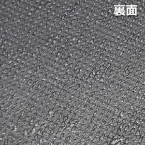 人工芝 WT-1000 182cm幅×20m巻...の詳細画像2